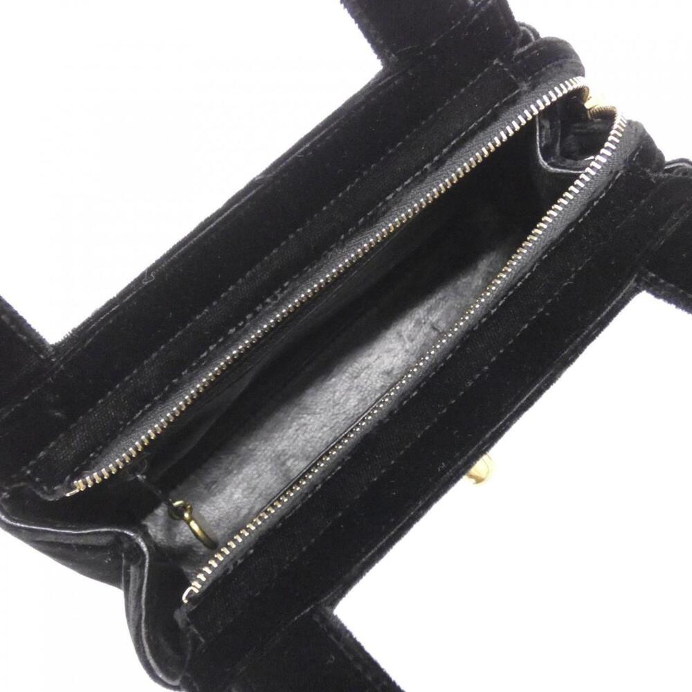 CHANEL Bag - Picture 8 of 9
